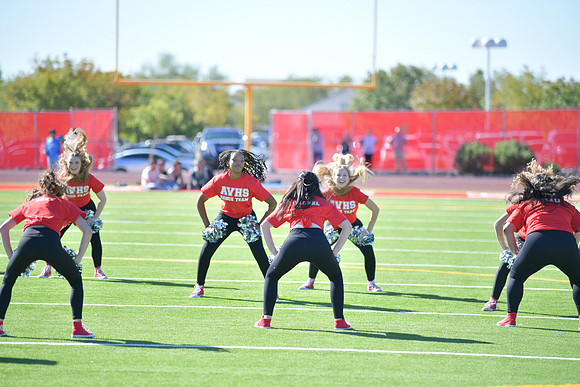 2022 05 homecoming assembly DE1_6032