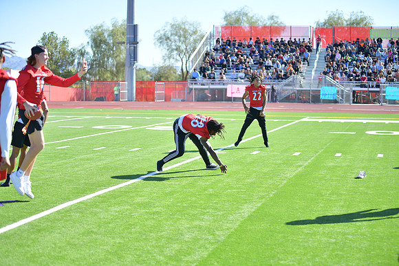 2022 05 homecoming assembly DE1_6031