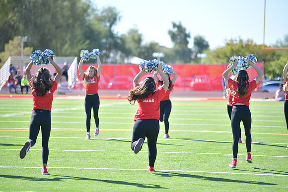 2022 05 homecoming assembly DE1_6038