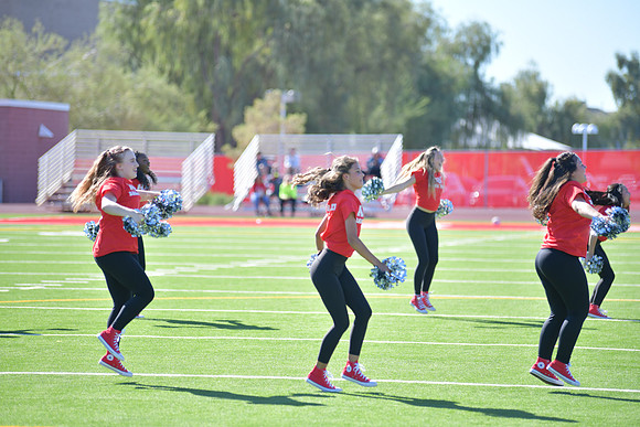 2022 05 homecoming assembly DE1_6041