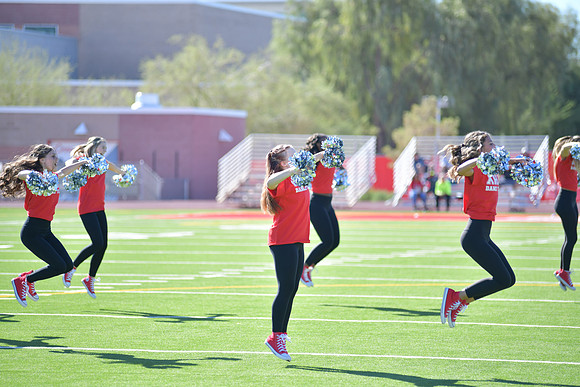 2022 05 homecoming assembly DE1_6042