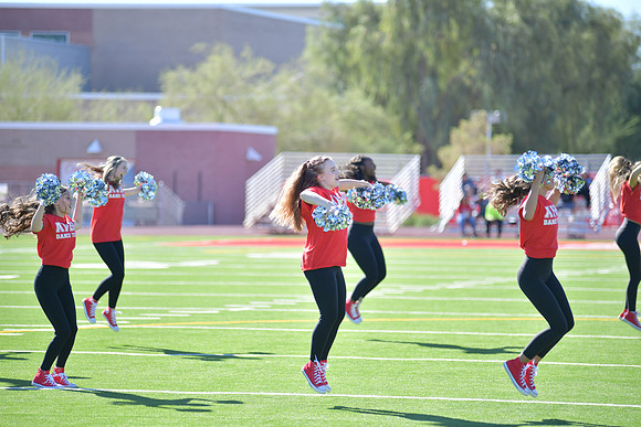 2022 05 homecoming assembly DE1_6043