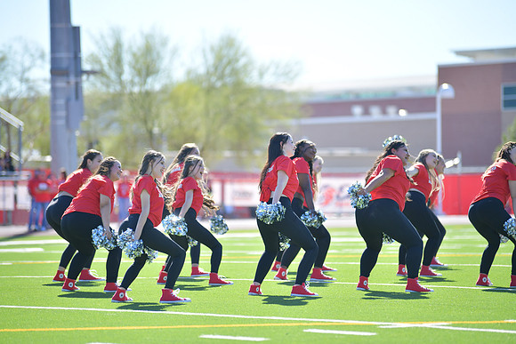 2022 05 homecoming assembly DE1_6044