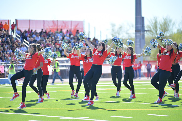 2022 05 homecoming assembly DE1_6051