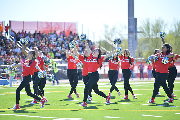 2022 05 homecoming assembly DE1_6050