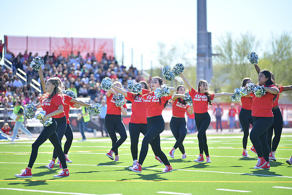 2022 05 homecoming assembly DE1_6049