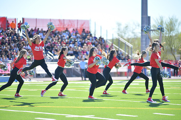 2022 05 homecoming assembly DE1_6054