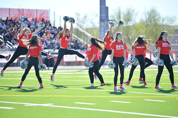 2022 05 homecoming assembly DE1_6056