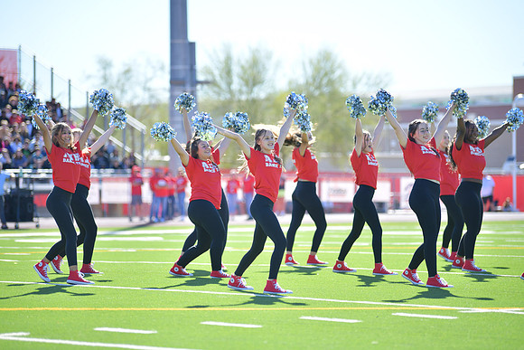 2022 05 homecoming assembly DE1_6057