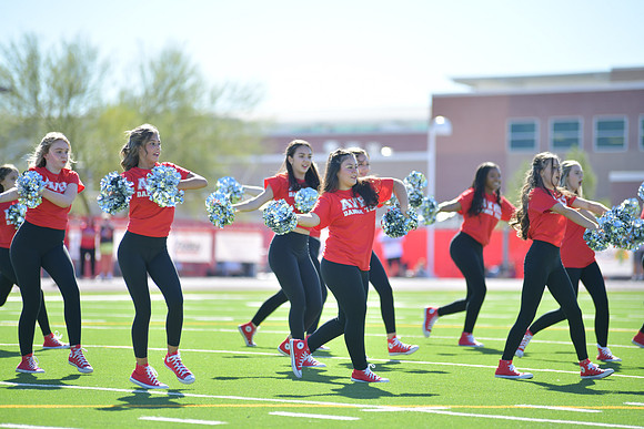 2022 05 homecoming assembly DE1_6070