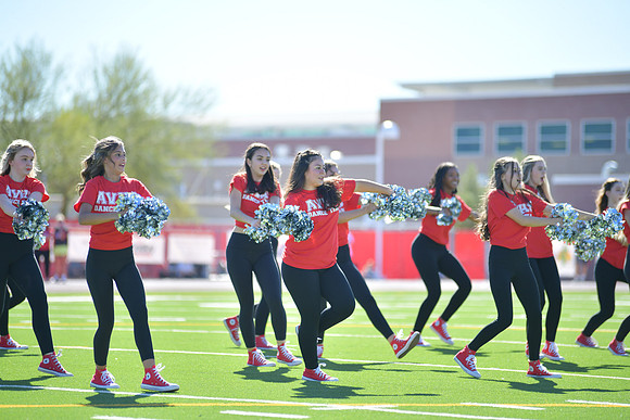 2022 05 homecoming assembly DE1_6071