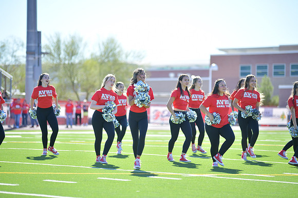 2022 05 homecoming assembly DE1_6079