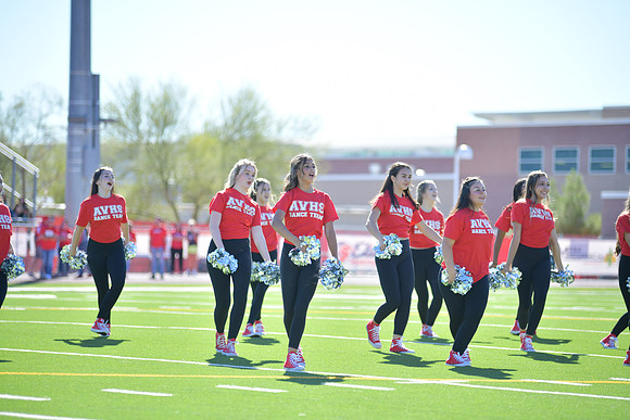 2022 05 homecoming assembly DE1_6080