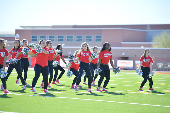 2022 05 homecoming assembly DE1_6083