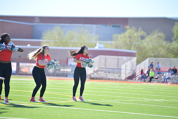 2022 05 homecoming assembly DE1_6086