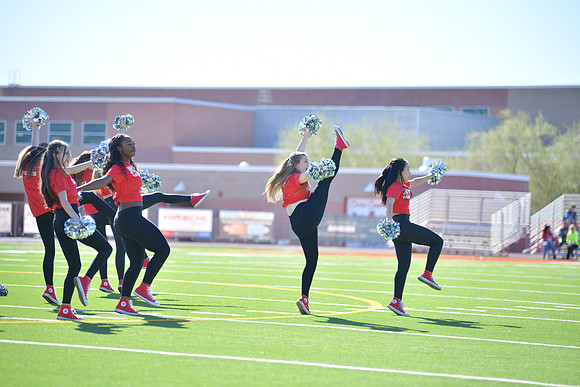 2022 05 homecoming assembly DE1_6085