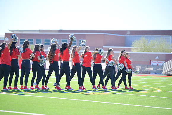 2022 05 homecoming assembly DE1_6090