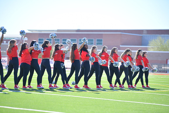 2022 05 homecoming assembly DE1_6092