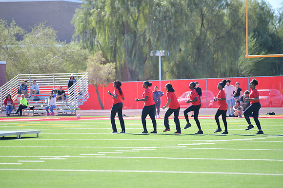 2022 05 homecoming assembly DE1_6101