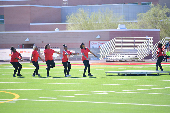2022 05 homecoming assembly DE1_6104