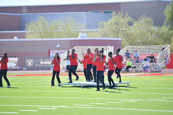 2022 05 homecoming assembly DE1_6111