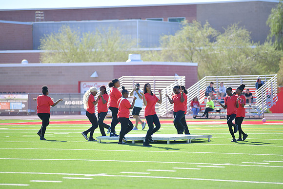 2022 05 homecoming assembly DE1_6108