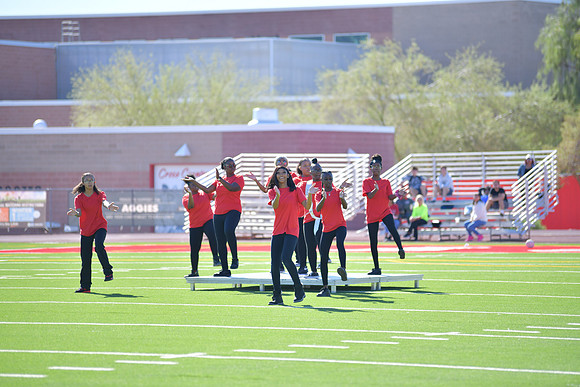 2022 05 homecoming assembly DE1_6115