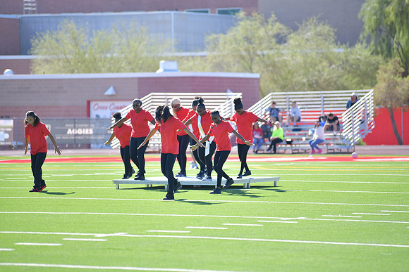 2022 05 homecoming assembly DE1_6117