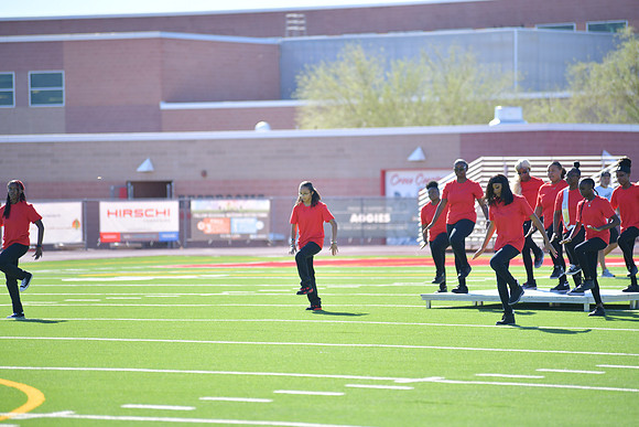 2022 05 homecoming assembly DE1_6119