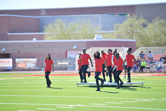 2022 05 homecoming assembly DE1_6121