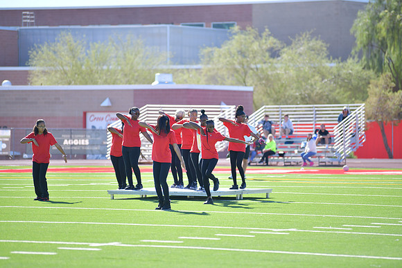 2022 05 homecoming assembly DE1_6124