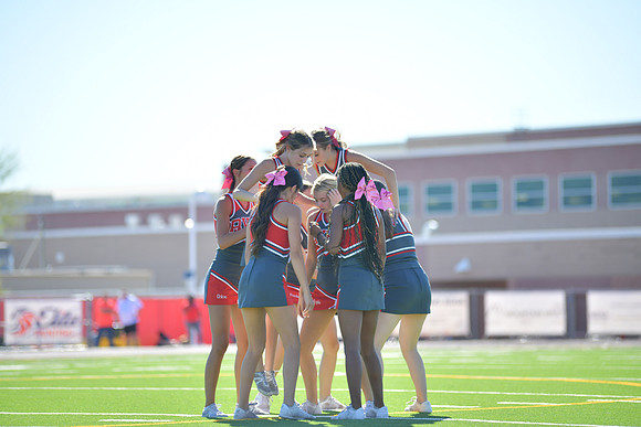 2022 05 homecoming assembly DE1_6132