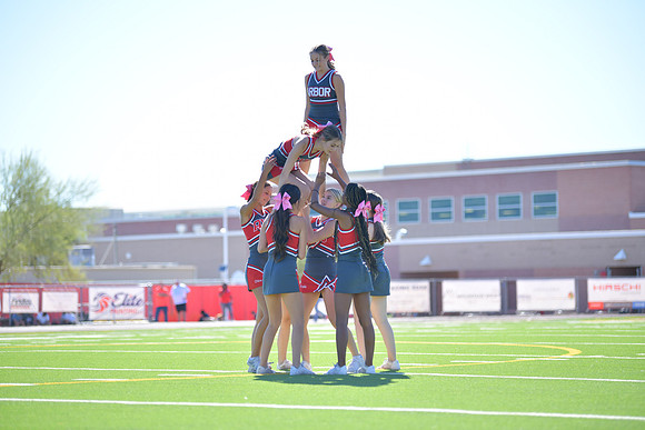 2022 05 homecoming assembly DE1_6134