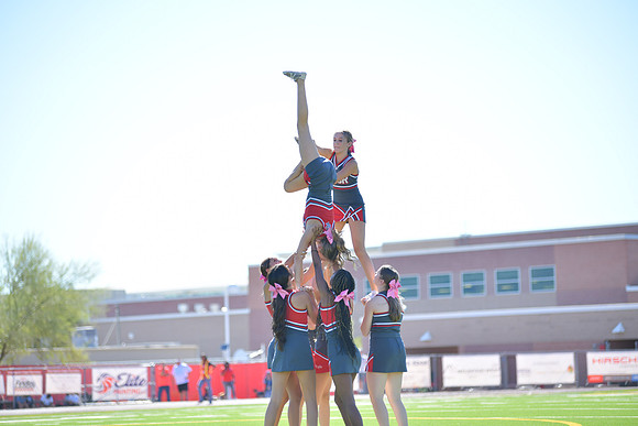 2022 05 homecoming assembly DE1_6136