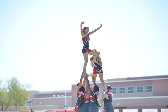 2022 05 homecoming assembly DE1_6139