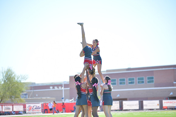 2022 05 homecoming assembly DE1_6138