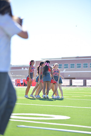 2022 05 homecoming assembly DE1_6142
