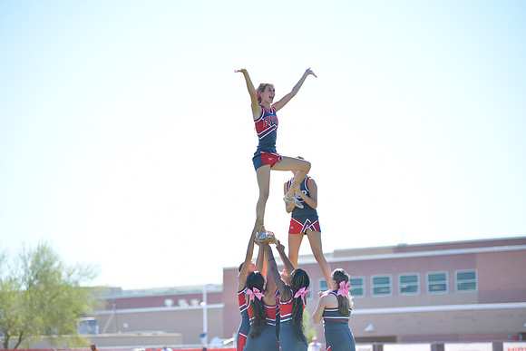 2022 05 homecoming assembly DE1_6140