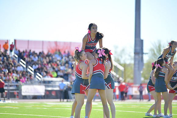2022 05 homecoming assembly DE1_6143