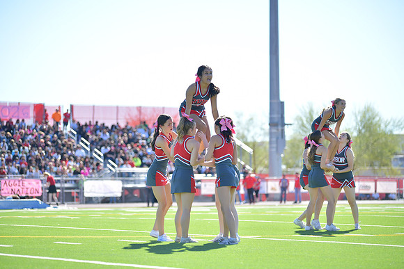 2022 05 homecoming assembly DE1_6145