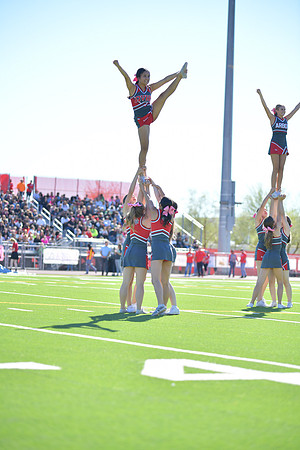 2022 05 homecoming assembly DE1_6147