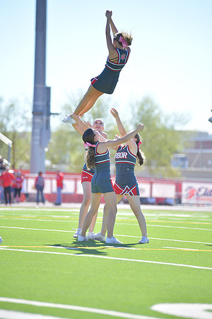 2022 05 homecoming assembly DE1_6151
