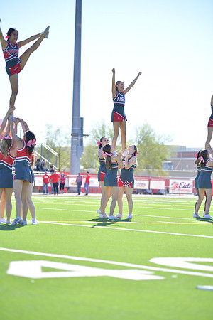 2022 05 homecoming assembly DE1_6149