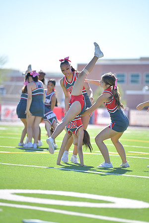 2022 05 homecoming assembly DE1_6152