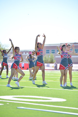 2022 05 homecoming assembly DE1_6154