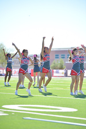 2022 05 homecoming assembly DE1_6155