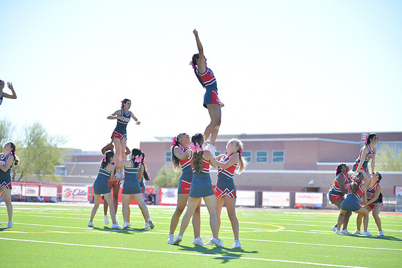 2022 05 homecoming assembly DE1_6156