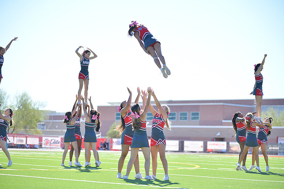 2022 05 homecoming assembly DE1_6158