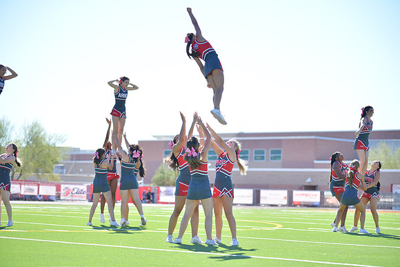 2022 05 homecoming assembly DE1_6157