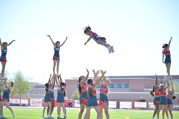 2022 05 homecoming assembly DE1_6159